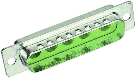 HARTING 09692100033 09692100033 D-SUB Steckverbinder