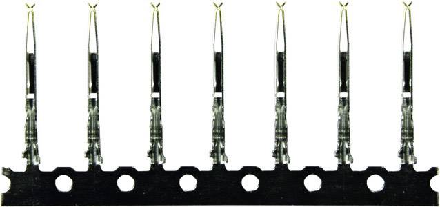 HARTING 02050001511 Crimpkontakt