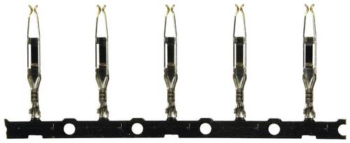 HARTING 09060007472 Crimpkontakt