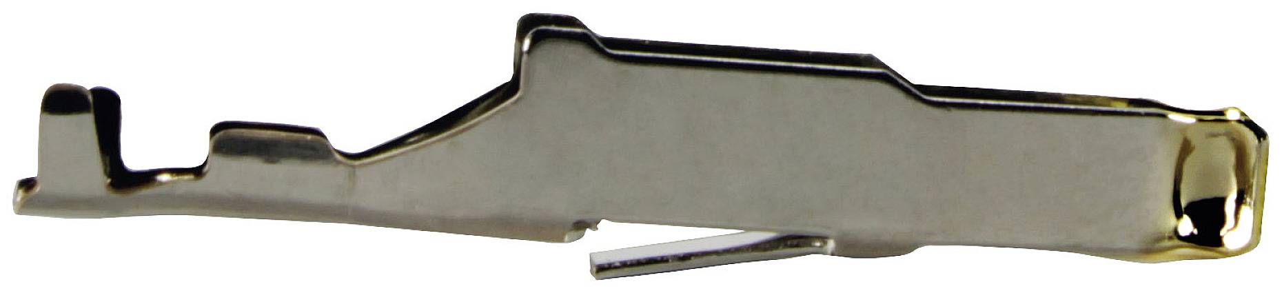 HARTING 09060008471 Crimpkontakt