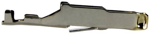 HARTING 09060008472 Crimpkontakt