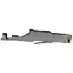 HARTING 09060008472 Crimpkontakt HARTING 09060008472 Crimpkontakt