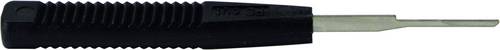 Harting 09 99 000 0087 Demontagewerkzeug 1 St.