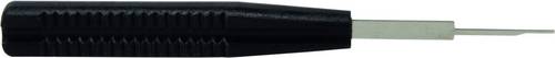 Harting 09 99 000 0101 Demontagewerkzeug 1 St.