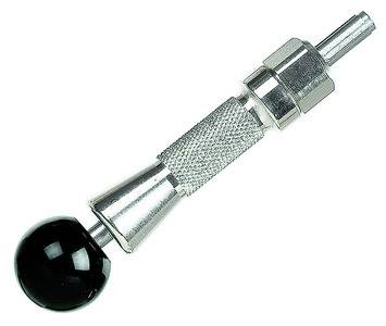 Harting 09 99 000 0174 Demontagewerkzeug 1 St.