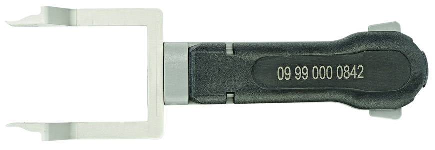HARTING 09990000842 Demontagewerkzeug 1St.