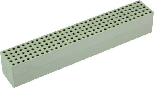 HARTING 02090000012 Einlegeblock 1St.