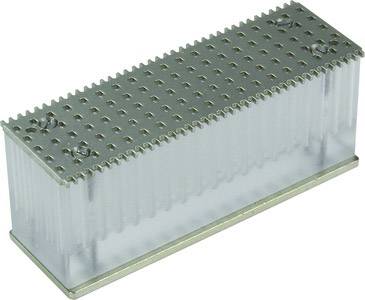 HARTING 17990000001 Einlegeteil 1St.