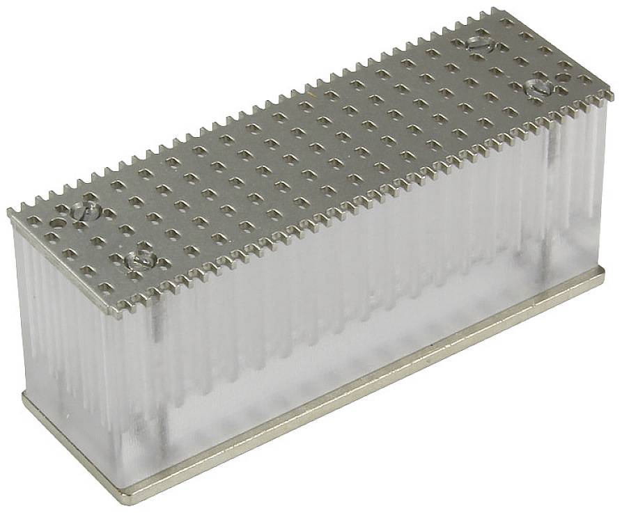 HARTING 17990000070 Einlegeteil 1St.