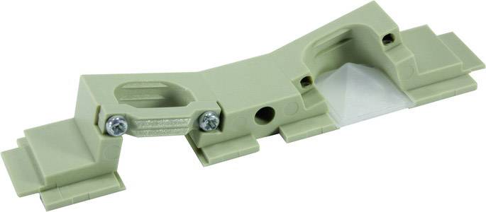 HARTING 09060009988 Einsatz für Schalengehäuse