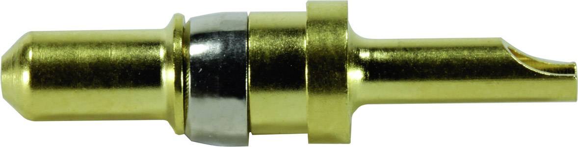 HARTING 09030006101 Elektrischer Kontakt