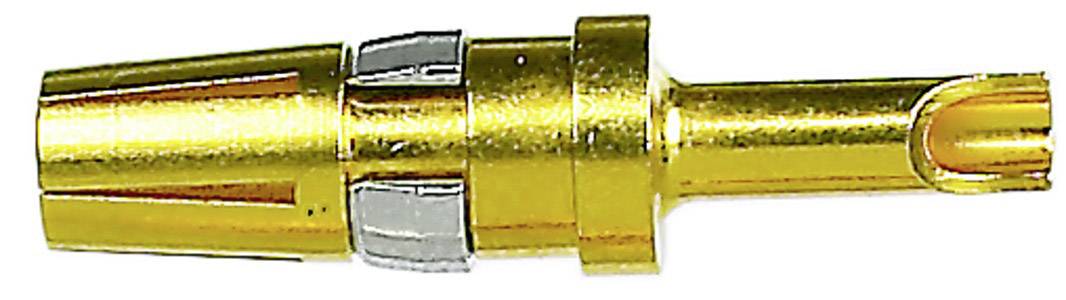 HARTING 09030006201 Elektrischer Kontakt