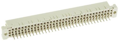 HARTING 09032646825 Federleiste