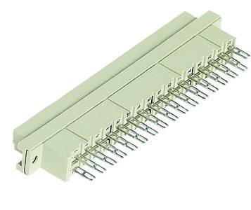 HARTING 09042322823 Federleiste