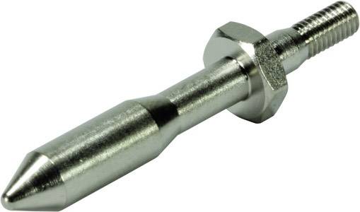 HARTING 17790000080 Führungsstift
