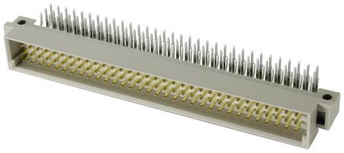 HARTING 09031327921 Messerleiste 1St.