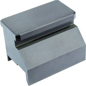 HARTING 17990000030 Oberwerkzeug 1St.