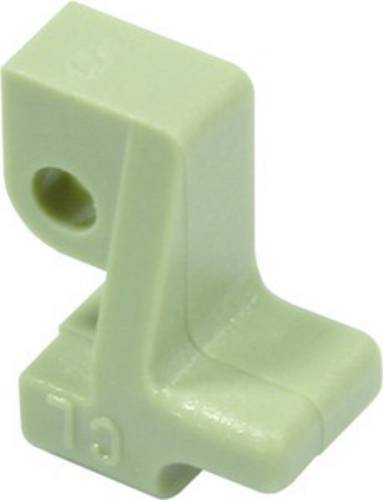 Harting 09 02 000 9919 Rastelement