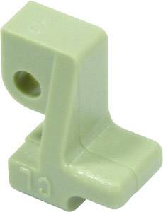 Harting 09 02 000 9919 Rastelement