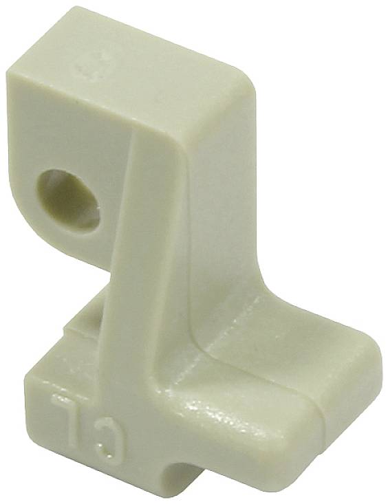 Harting 09 02 000 9920 Rastelement