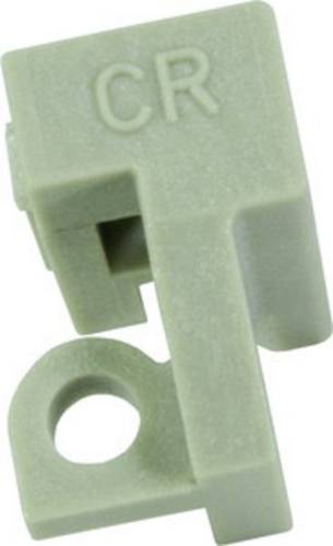 Harting 09 02 000 9927 Rastelement
