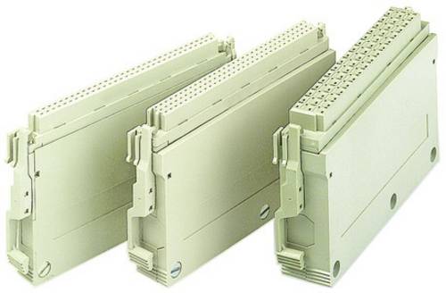 Harting 09030960501 Schalengehäuse 1 St.