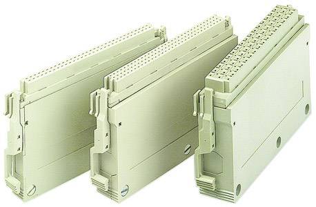 HARTING 09030960501 Schalengehäuse 1St.