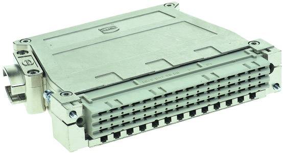 HARTING 09068480550 Schalengehäuse 1St.