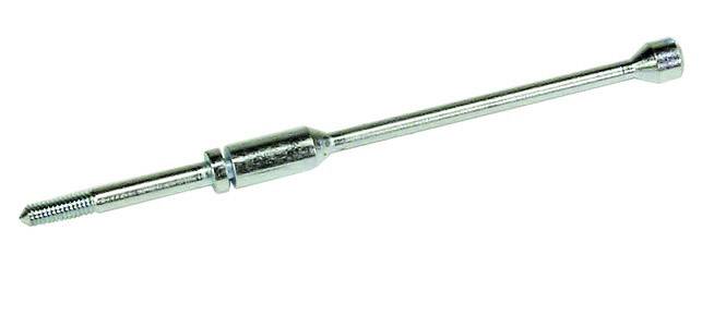 HARTING 09060009920 Schraube 1 St.