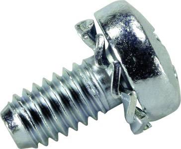 HARTING 09068009958 Schraube