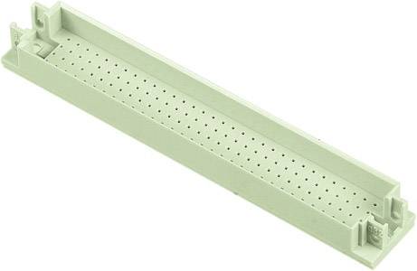 HARTING 09050009912 Übergaberahmen