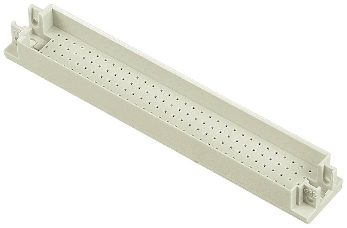 HARTING 09050009914 Übergaberahmen