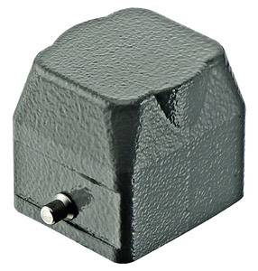 Harting Abdeckkappe 09140025401 Inhalt: 1 St.