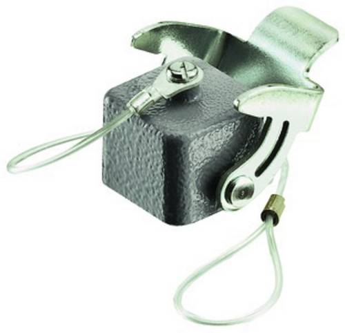 Coperchio 09200035421 Harting Contenuto: 1 Pz.