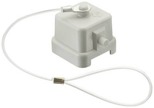 HARTING Abdeckkappe 09200035448 Inhalt: Abdeckkappe