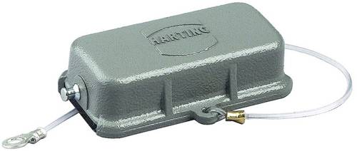 Abdeckkappe Inhalt: 1St.