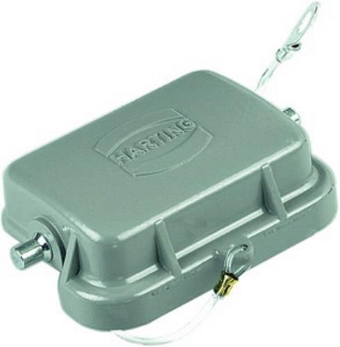 HARTING Abdeckkappe 09300065425 Inhalt: 1 St. Abdeckkappe