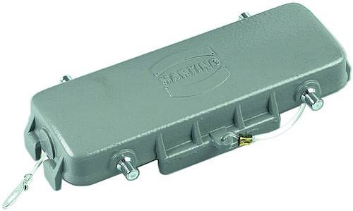 Abdeckkappe Inhalt: 1St.