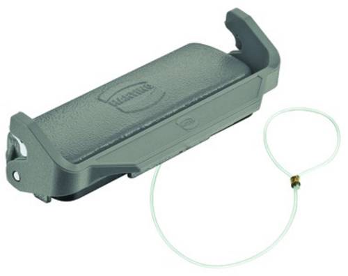 Abdeckkappe Inhalt: 1St.