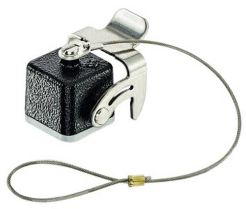 Abdeckkappe Inhalt: 1St.