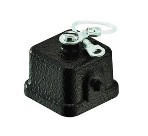 Abdeckkappe Inhalt: 1St.