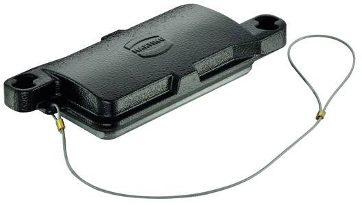 HARTING Abdeckkappe 09400105404 Inhalt: 1 St.