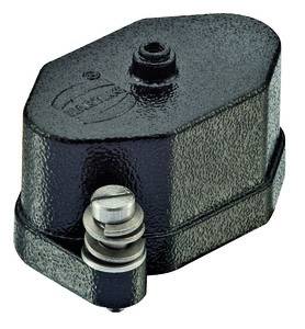 HARTING Abdeckkappe 09407035401 Inhalt