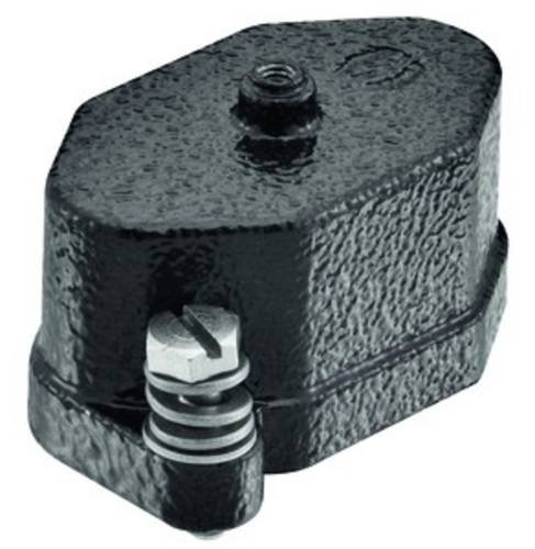 Abdeckkappe Inhalt: 1St.