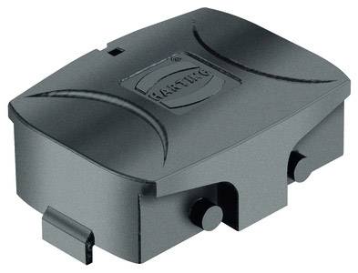 Harting Abdeckkappe 19410105405 Inhalt: 1 St.
