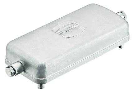 Harting Abdeckkappe 19443105421 Inhalt: 1 St.