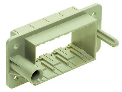 Harting Andockrahmen 09140161711 Inhalt