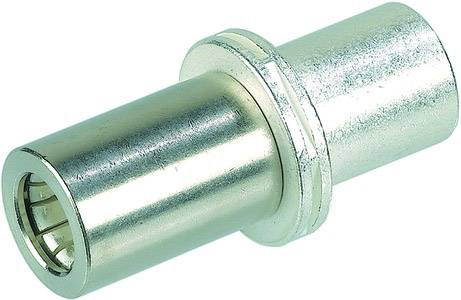 Harting Axialschraubkontakt 09110006256 Inhalt: 1 St.