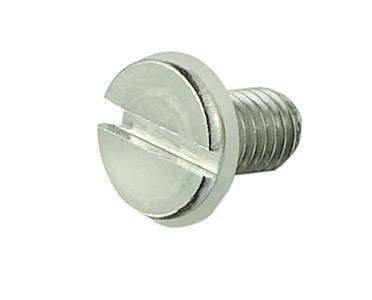 HARTING Befestigungsschrauben 09200009918 Inhalt