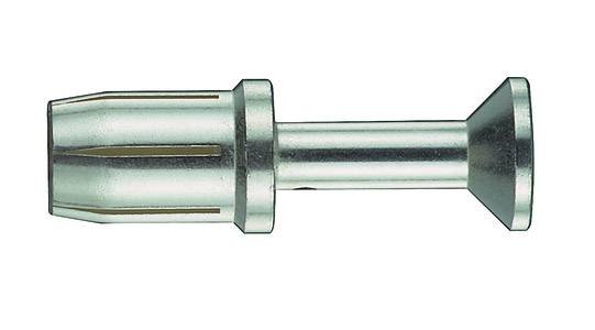 Buchsenkontakt 09110006214 HARTING Inhalt: 1 St.